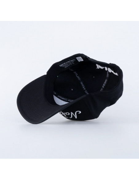 TGN BIG-FIT 120 KEPS