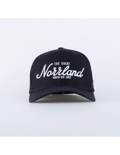 TGN BIG-FIT 120 KEPS