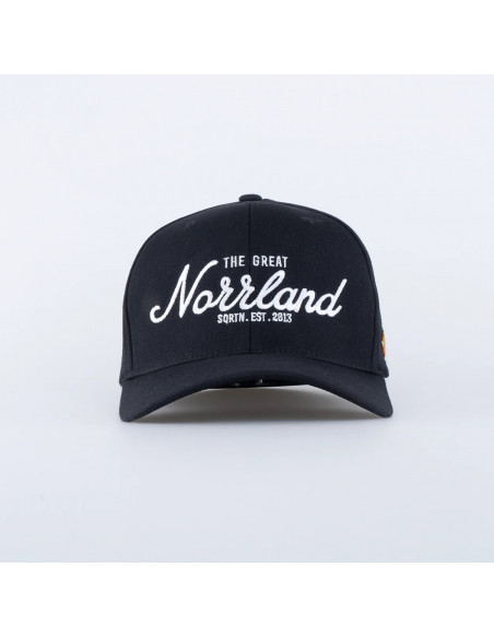 TGN BIG-FIT 120 KEPS