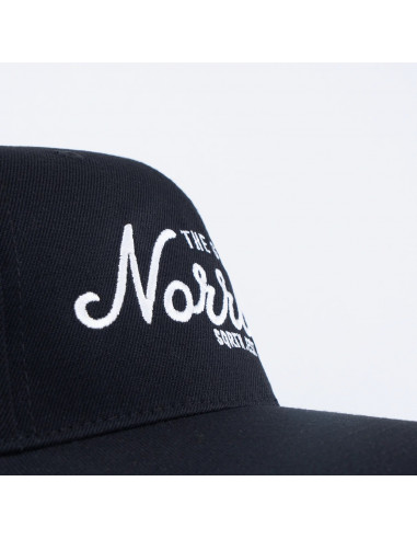 TGN BIG-FIT 120 KEPS