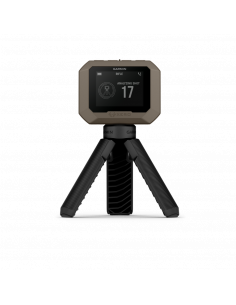 Xero C1 Pro Kronograf