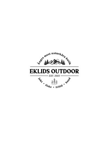Eklids Outdoor