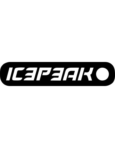 Icepeak