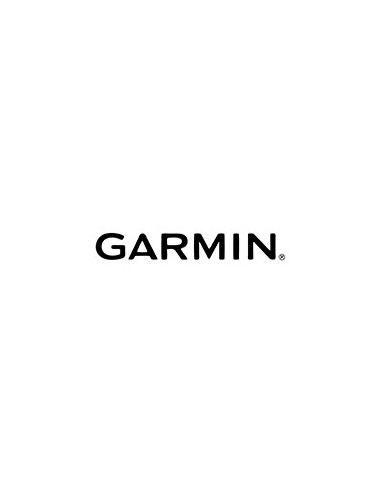 Garmin