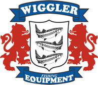 Wiggler