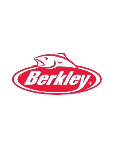 Berkley