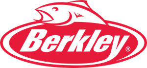 Berkley