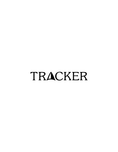 Tracker