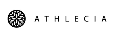 Athlecia
