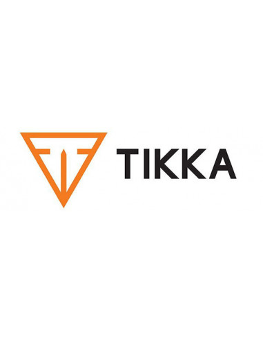 Tikka