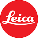 Leica