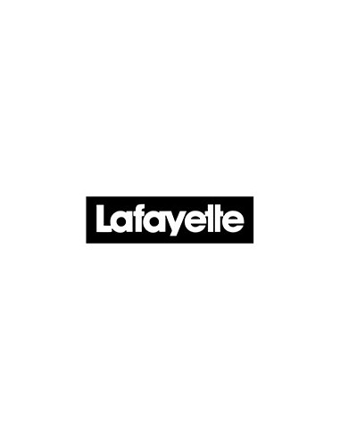 Lafayette