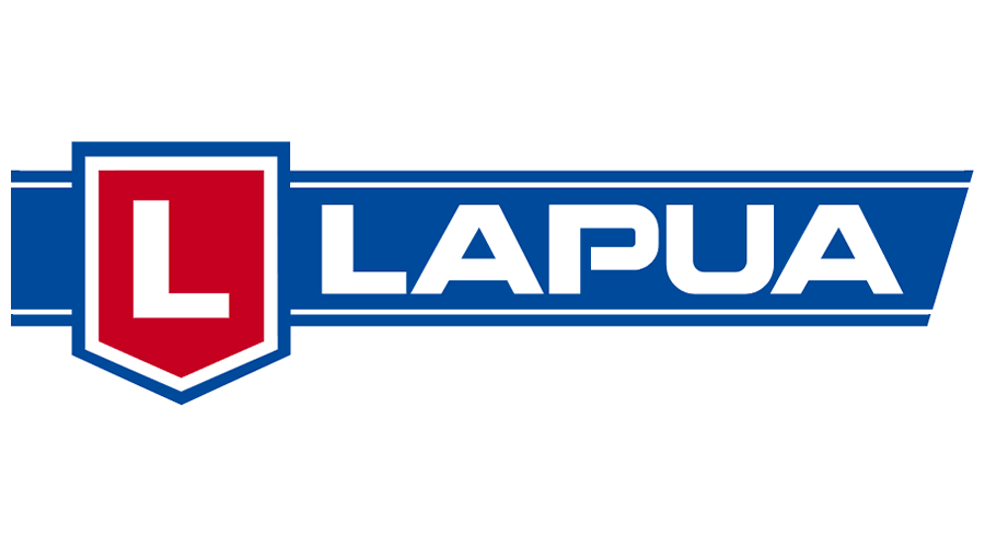 Lapua