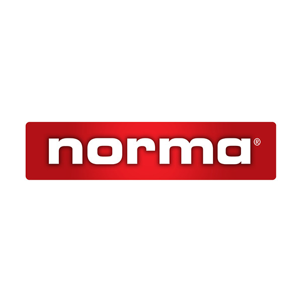 Norma