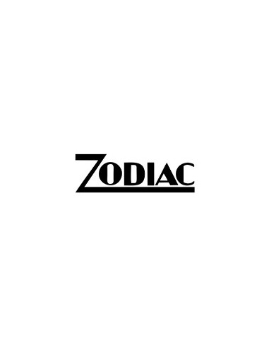 Zodiac