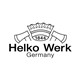 Helko Werk