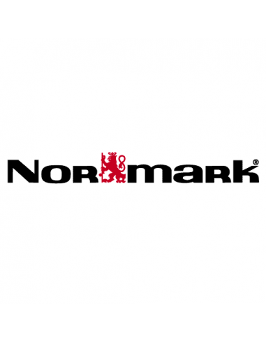 Normark
