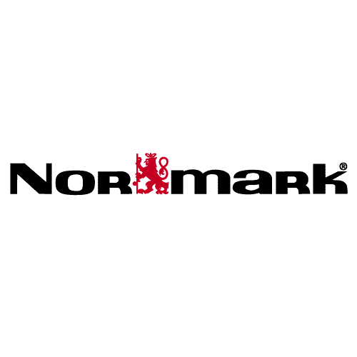 Normark