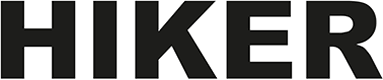Hiker