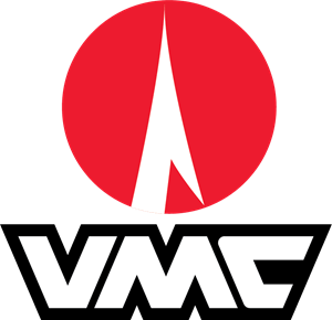 VMC