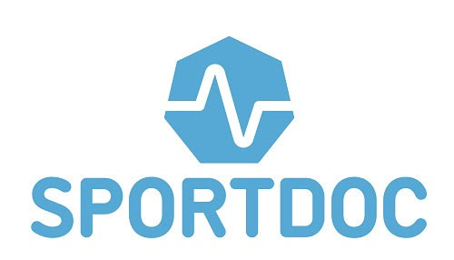 SPORTDOC