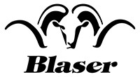 Blaser