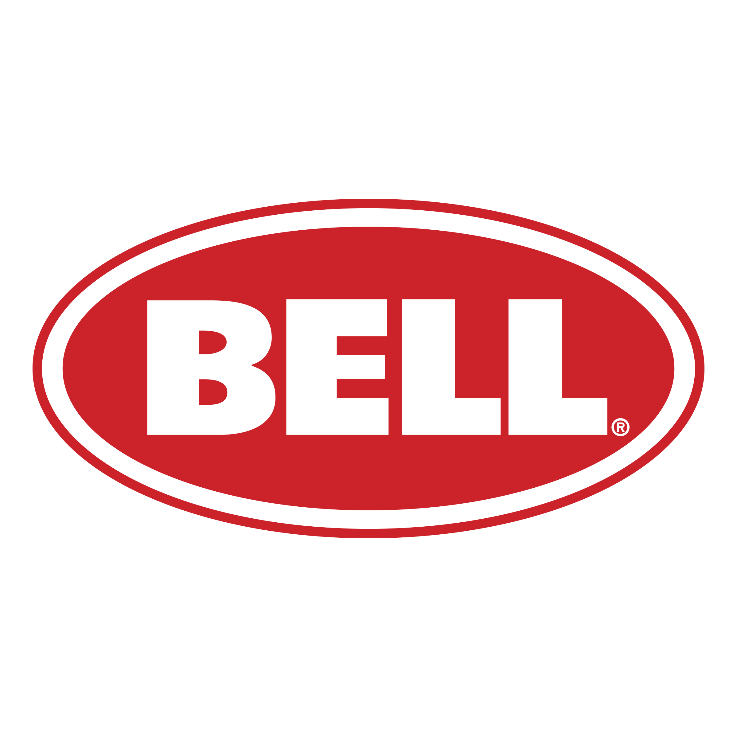 Bell