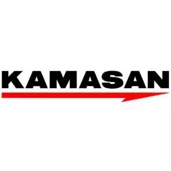 KAMASAN