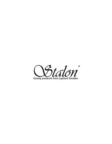 Stalon