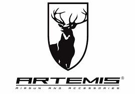 Artemis