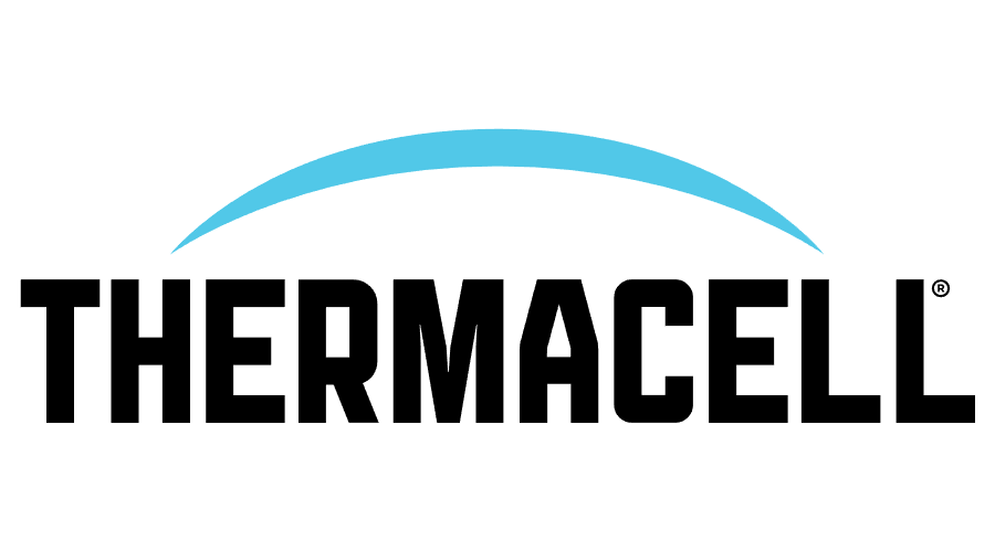 Thermacell