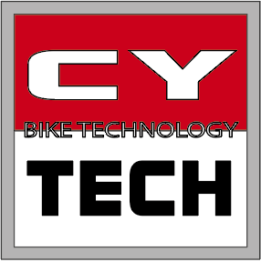 CYTECH