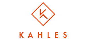 Kahles