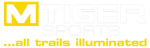 M Tiger Sports