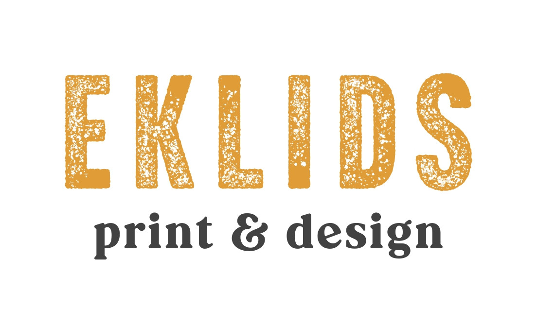 Eklids Print & Design