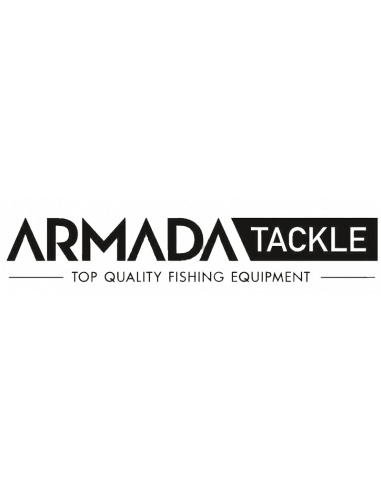 Armada Tackle