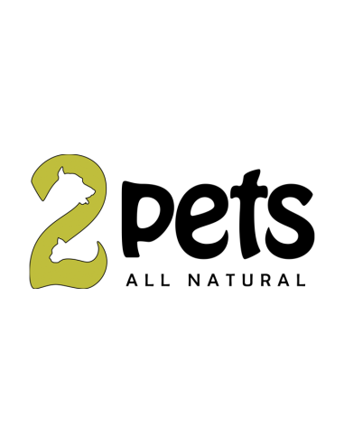 2pets