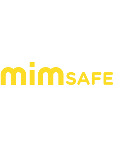 MIMsafe