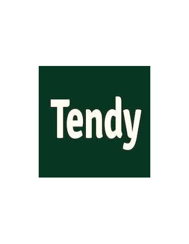 Tendy
