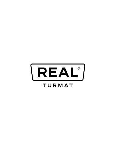 REAL Turmat