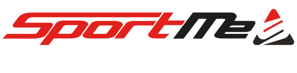 SportMe