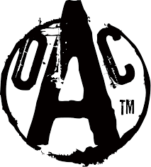OAC