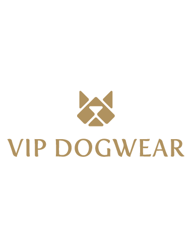 V.I.P dogwear