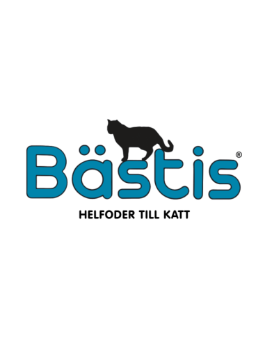 Bästis