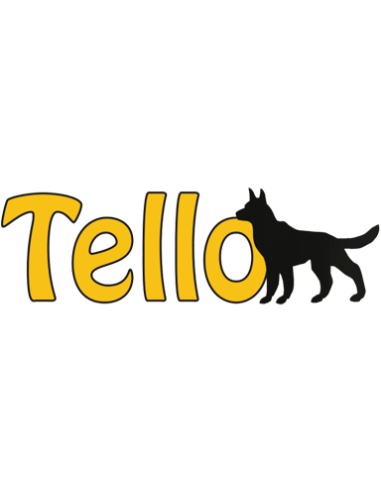 Tello