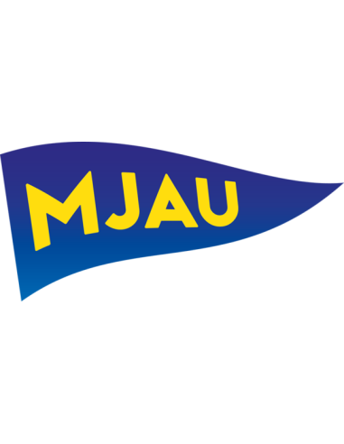 Mjau