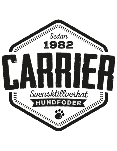 Carrier
