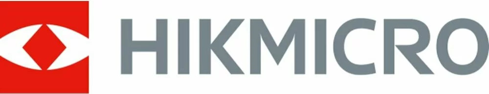 HIKMICRO