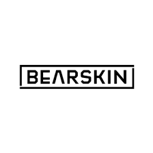 Bearskin