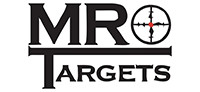 MR Targets